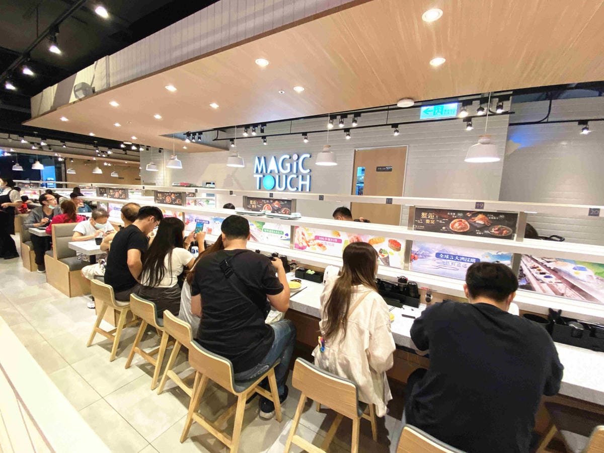 IMG_4851_副本.jpg IMG_4851_副本.jpg