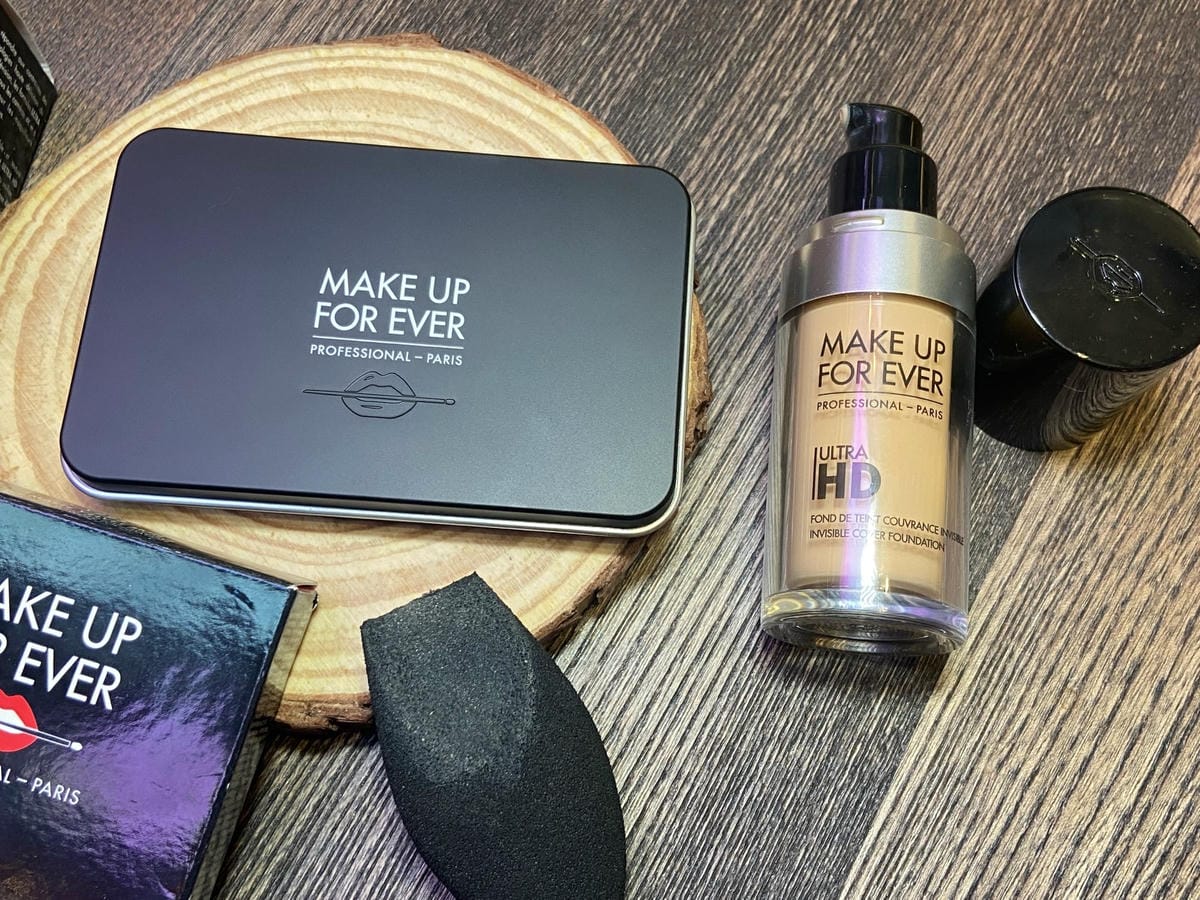 IMG_5516_副本.jpg IMG_5516_副本.jpg