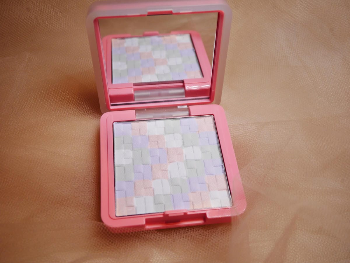 P1730755_副本.jpg P1730755_副本.jpg