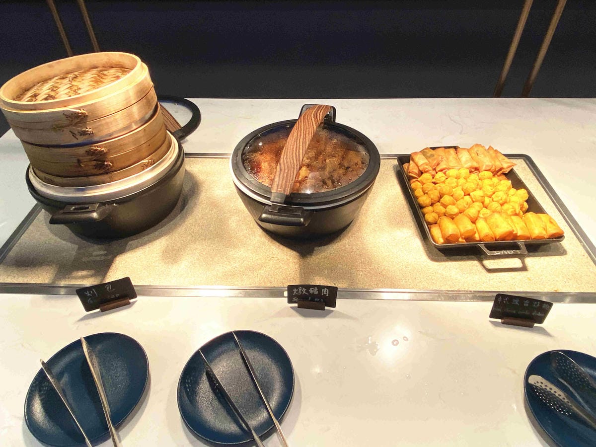 IMG_4942_副本.jpg IMG_4942_副本.jpg