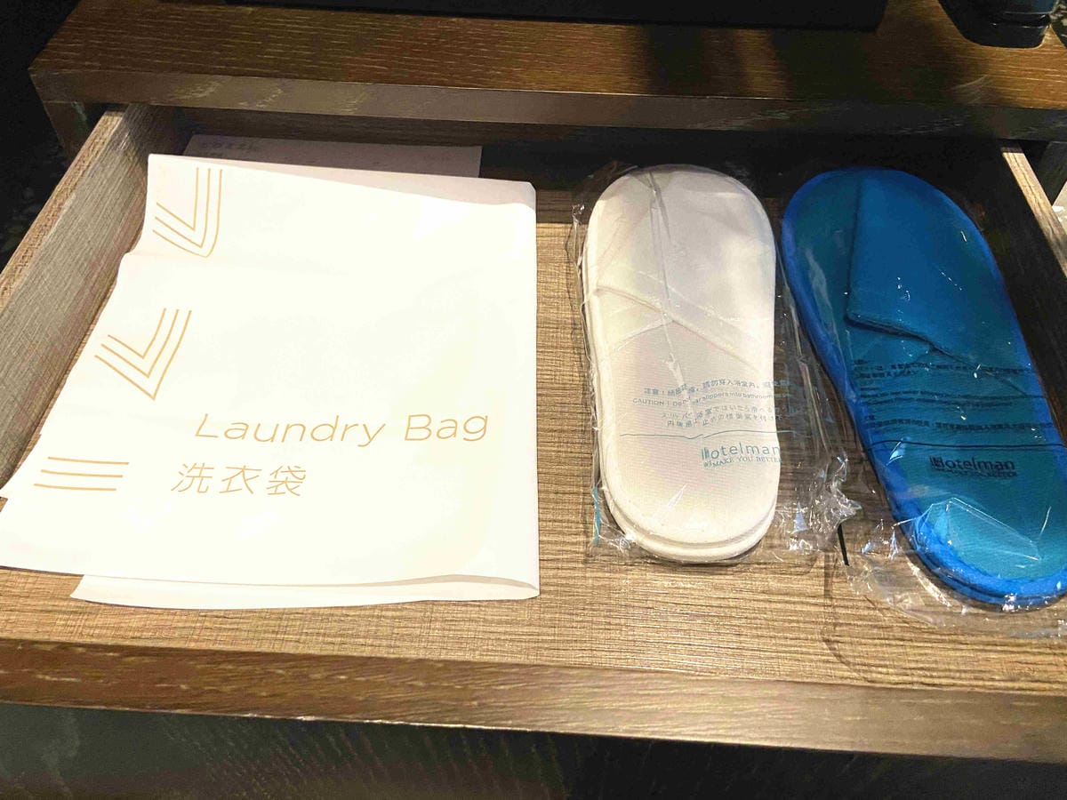 IMG_4734_副本.jpg IMG_4734_副本.jpg