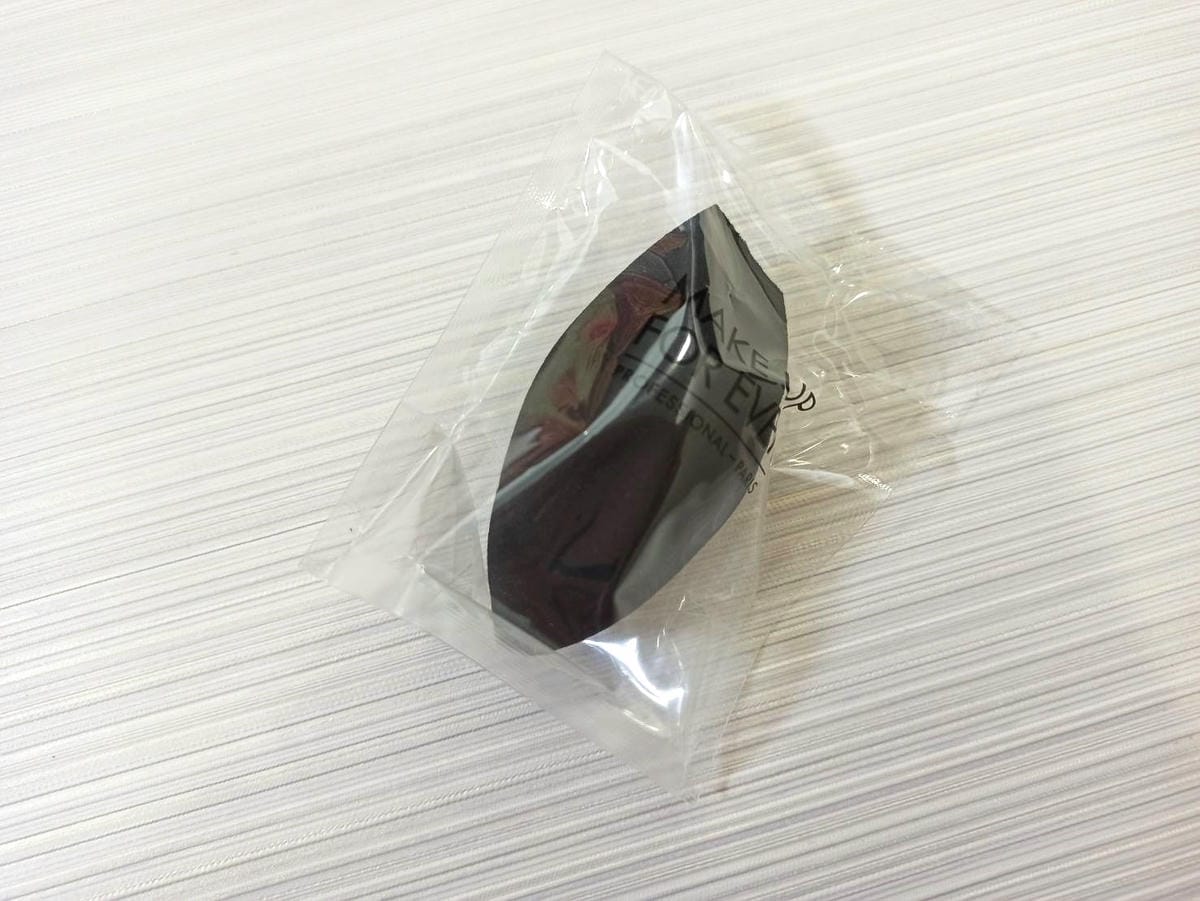 63728_副本.jpg 63728_副本.jpg