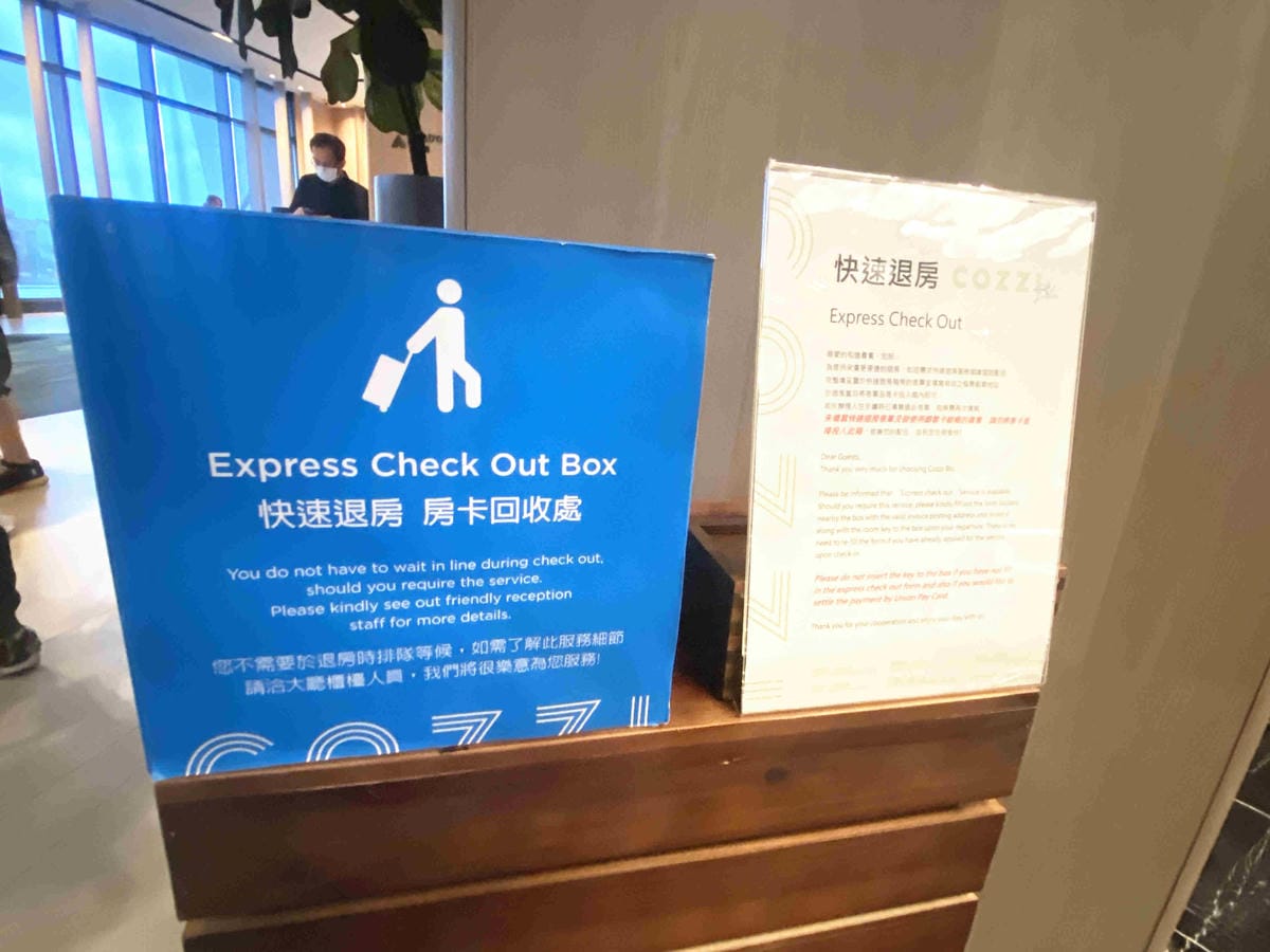 IMG_4722_副本.jpg IMG_4722_副本.jpg