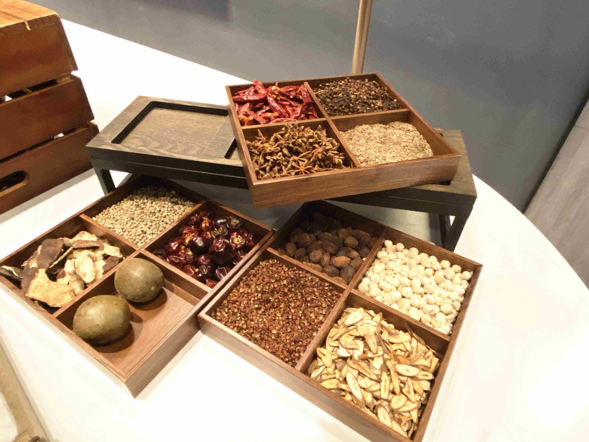 IMG_4937_副本.jpg IMG_4937_副本.jpg