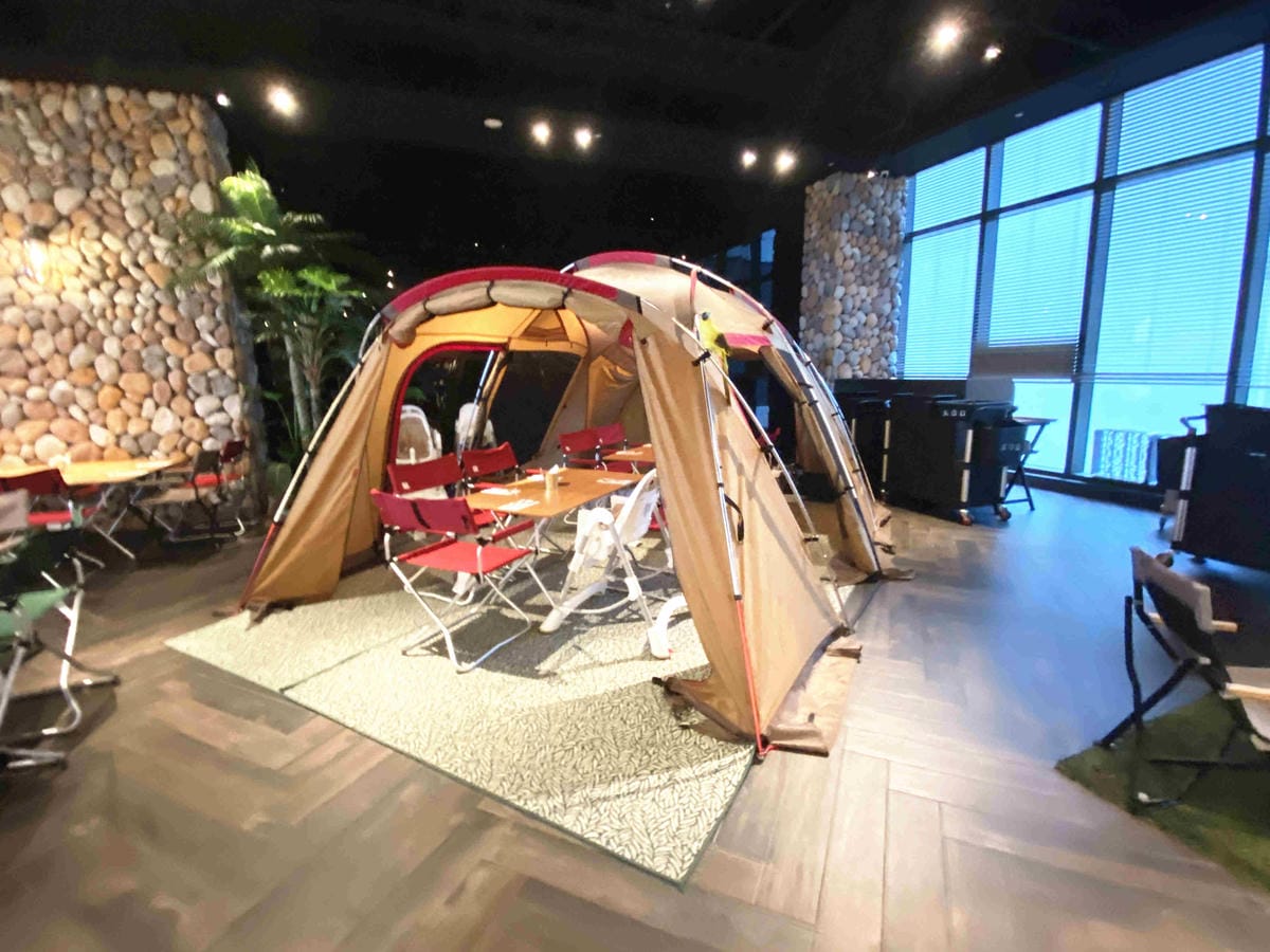 IMG_5013_副本.jpg IMG_5013_副本.jpg