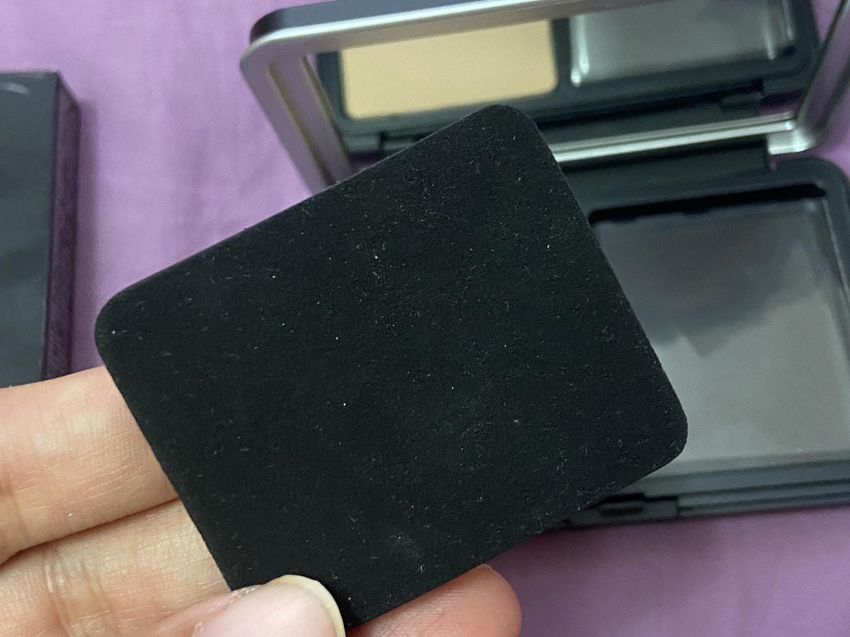 IMG_5212_副本.jpg IMG_5212_副本.jpg