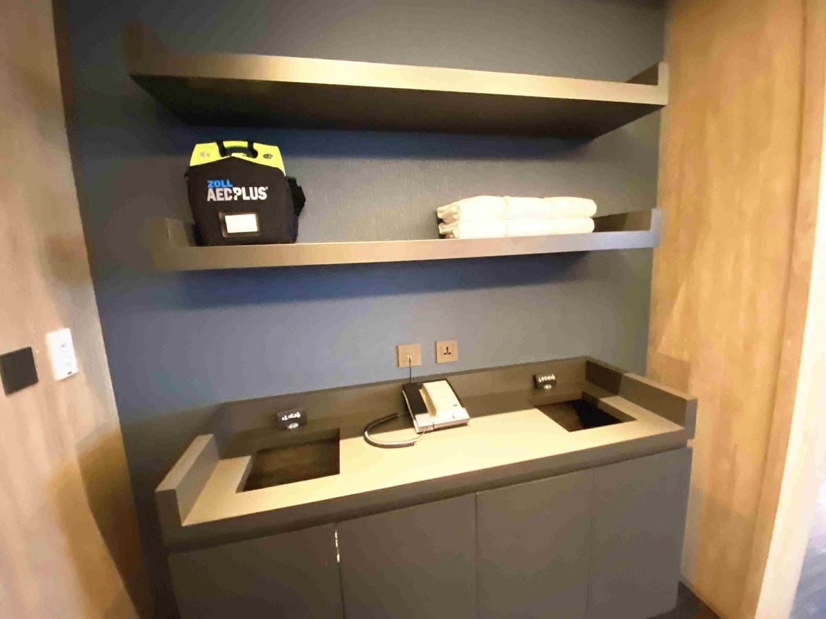 IMG_4799_副本.jpg IMG_4799_副本.jpg