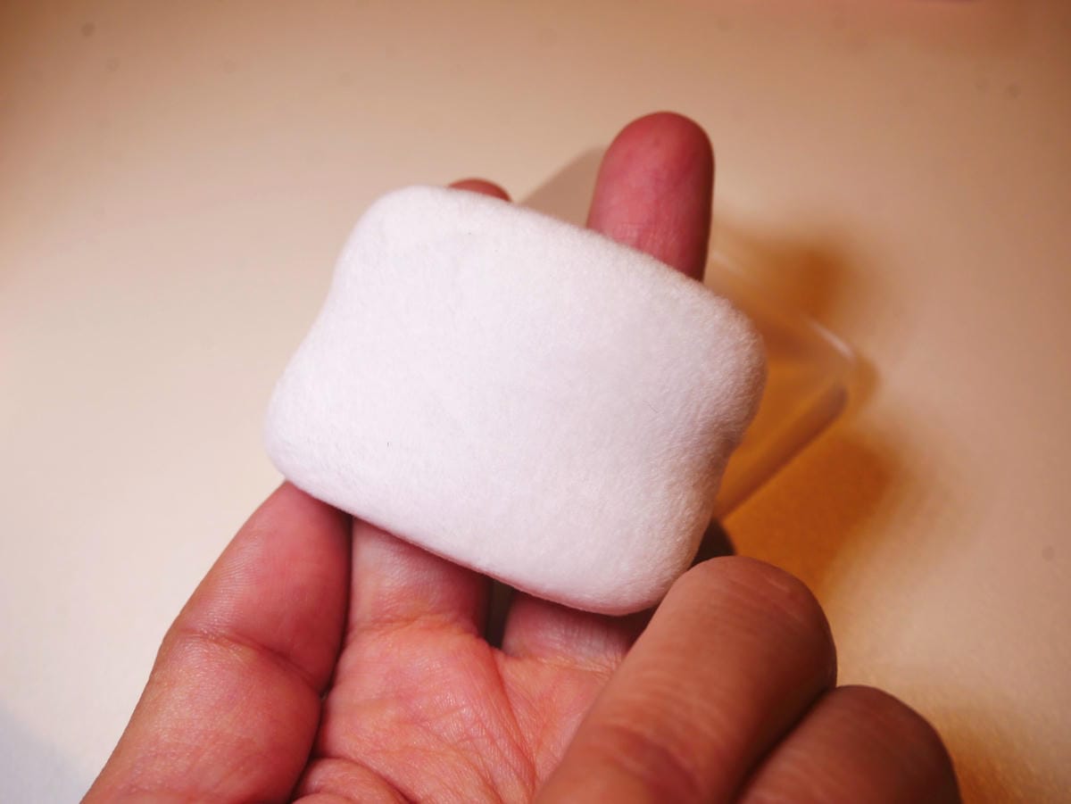 P1730749_副本.jpg P1730749_副本.jpg