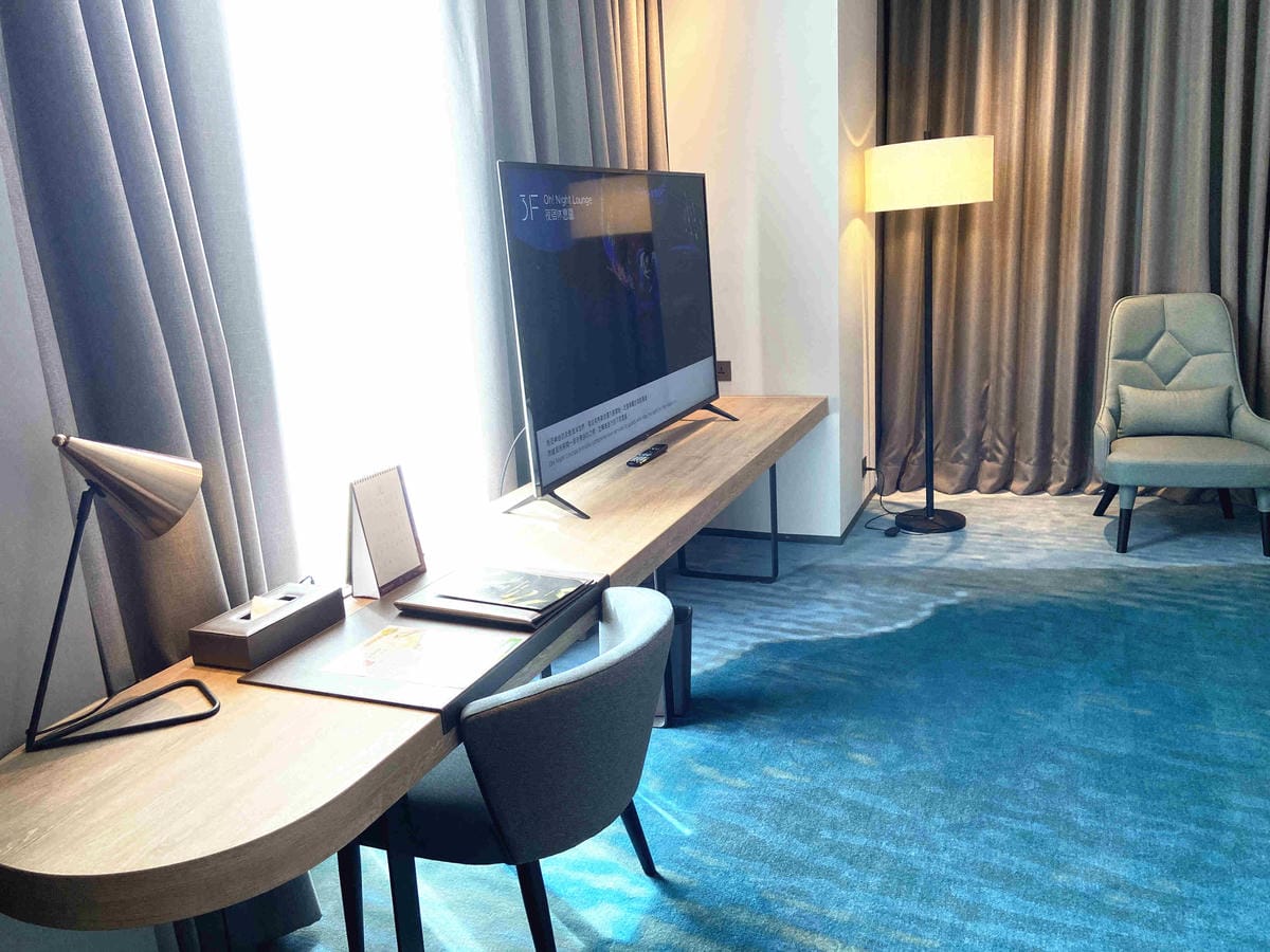 IMG_4735_副本.jpg IMG_4735_副本.jpg