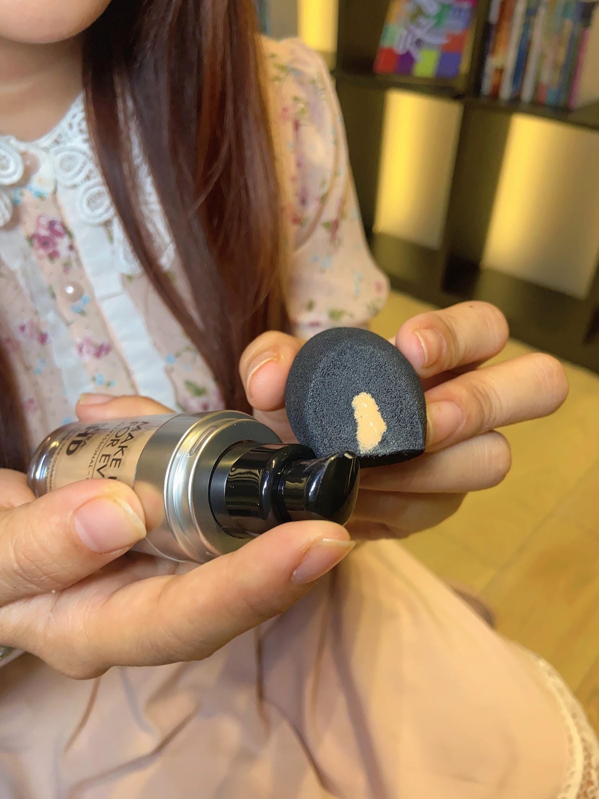 IMG_5523_副本.jpg IMG_5523_副本.jpg