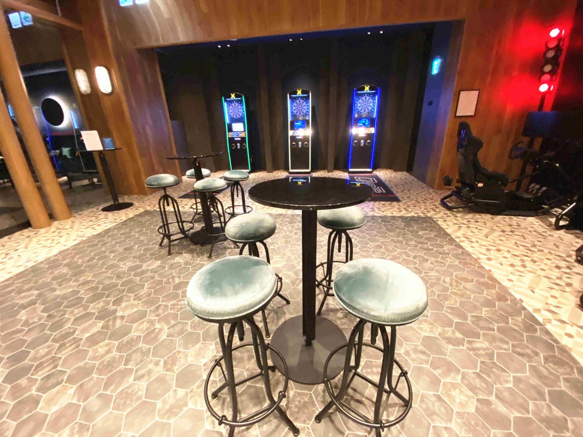 IMG_4822_副本.jpg IMG_4822_副本.jpg