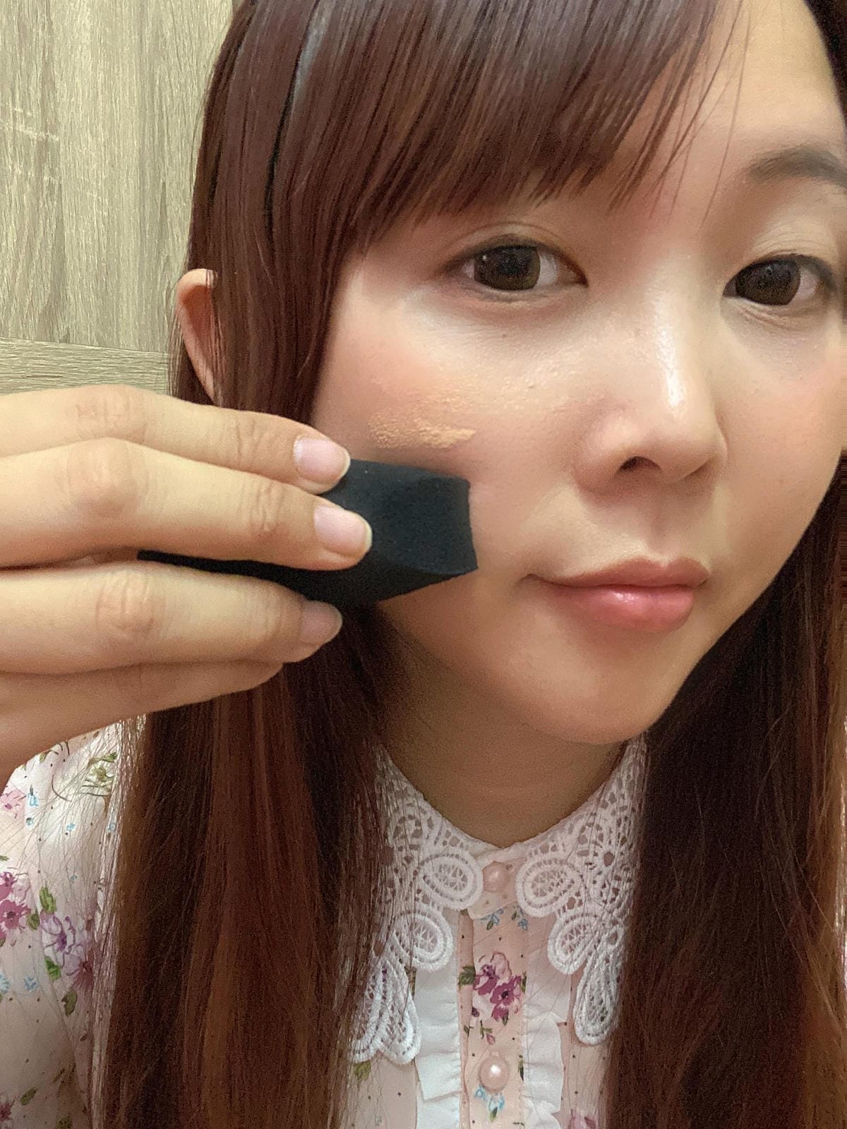 IMG_5161_副本.jpg IMG_5161_副本.jpg