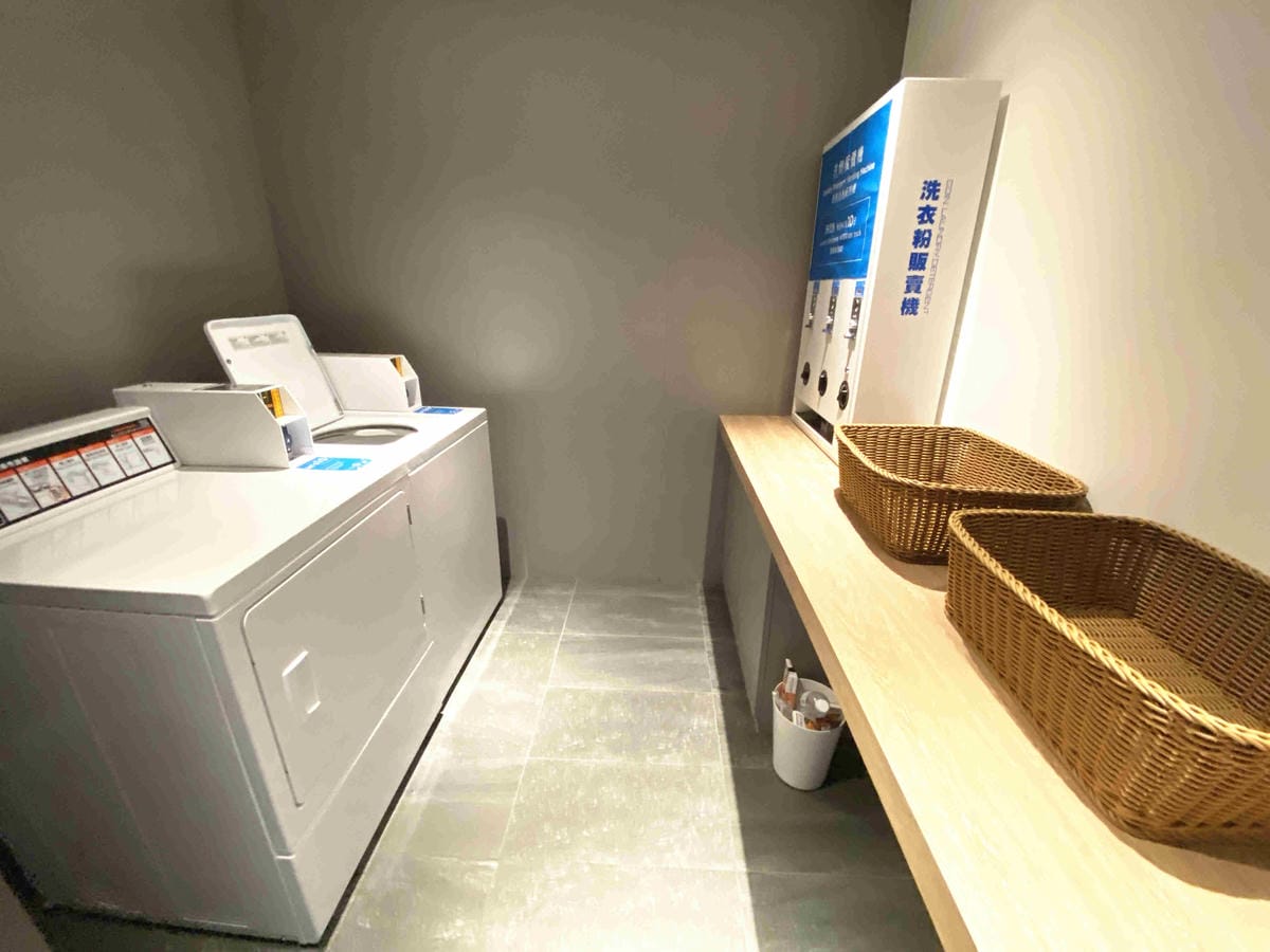 IMG_4805_副本.jpg IMG_4805_副本.jpg