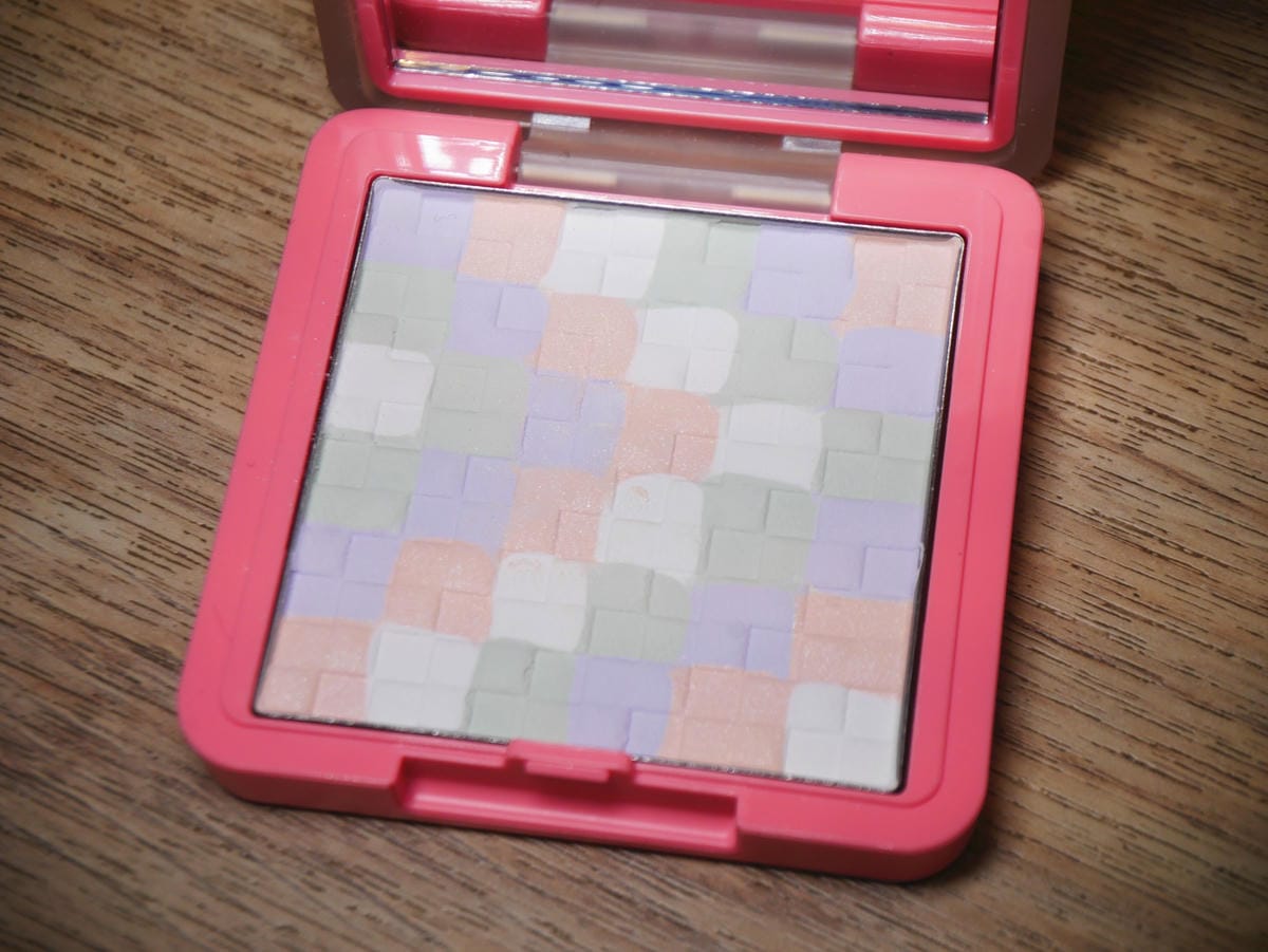 P1730778_副本.jpg P1730778_副本.jpg