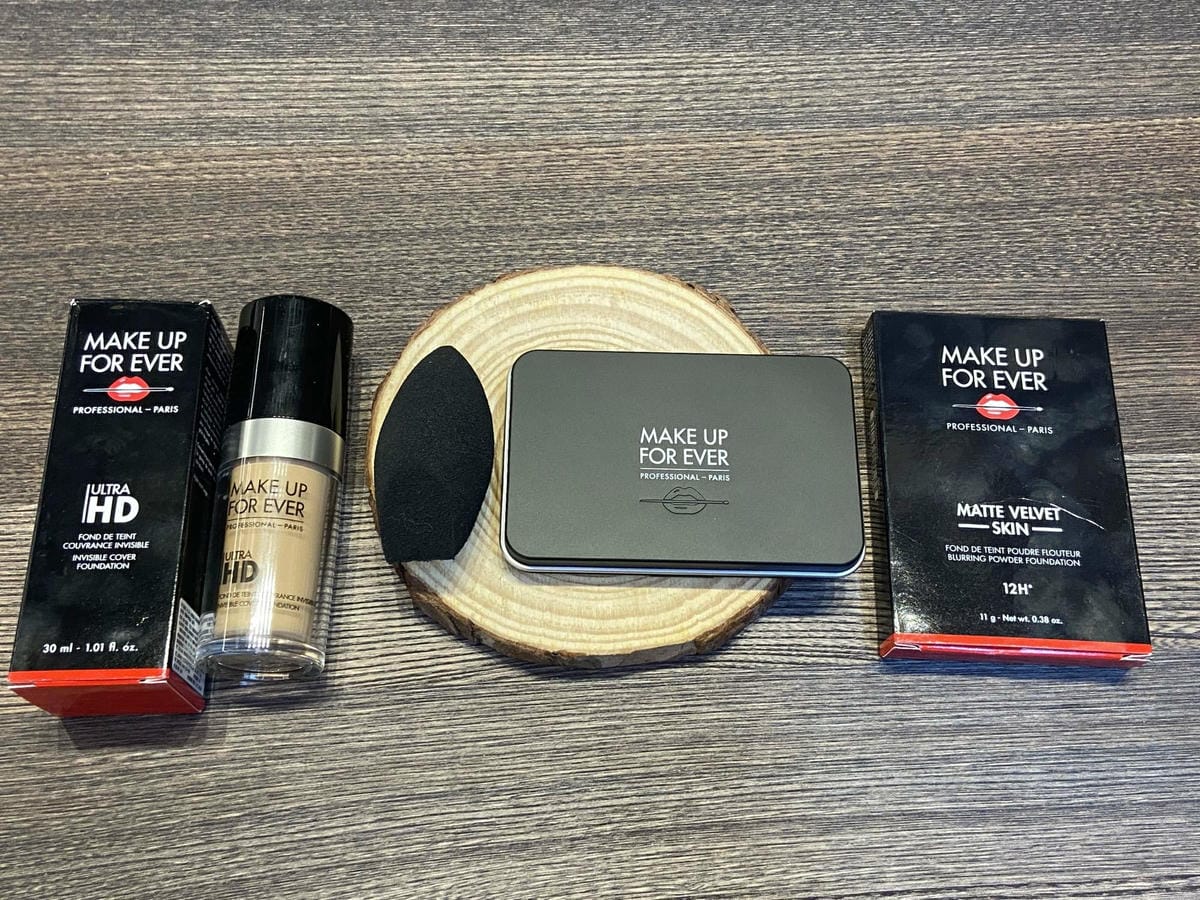 IMG_5482_副本.jpg IMG_5482_副本.jpg