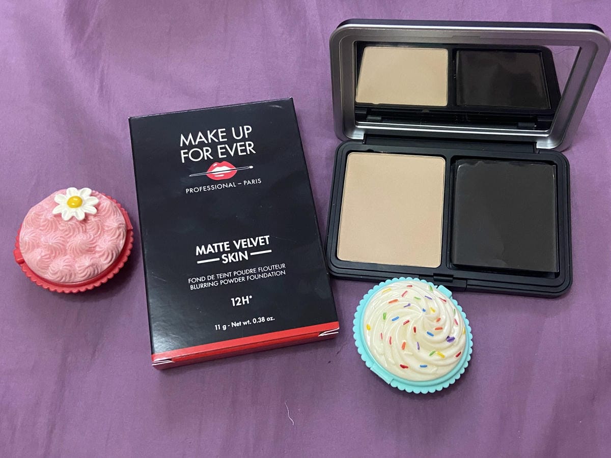 IMG_5204_副本.jpg IMG_5204_副本.jpg