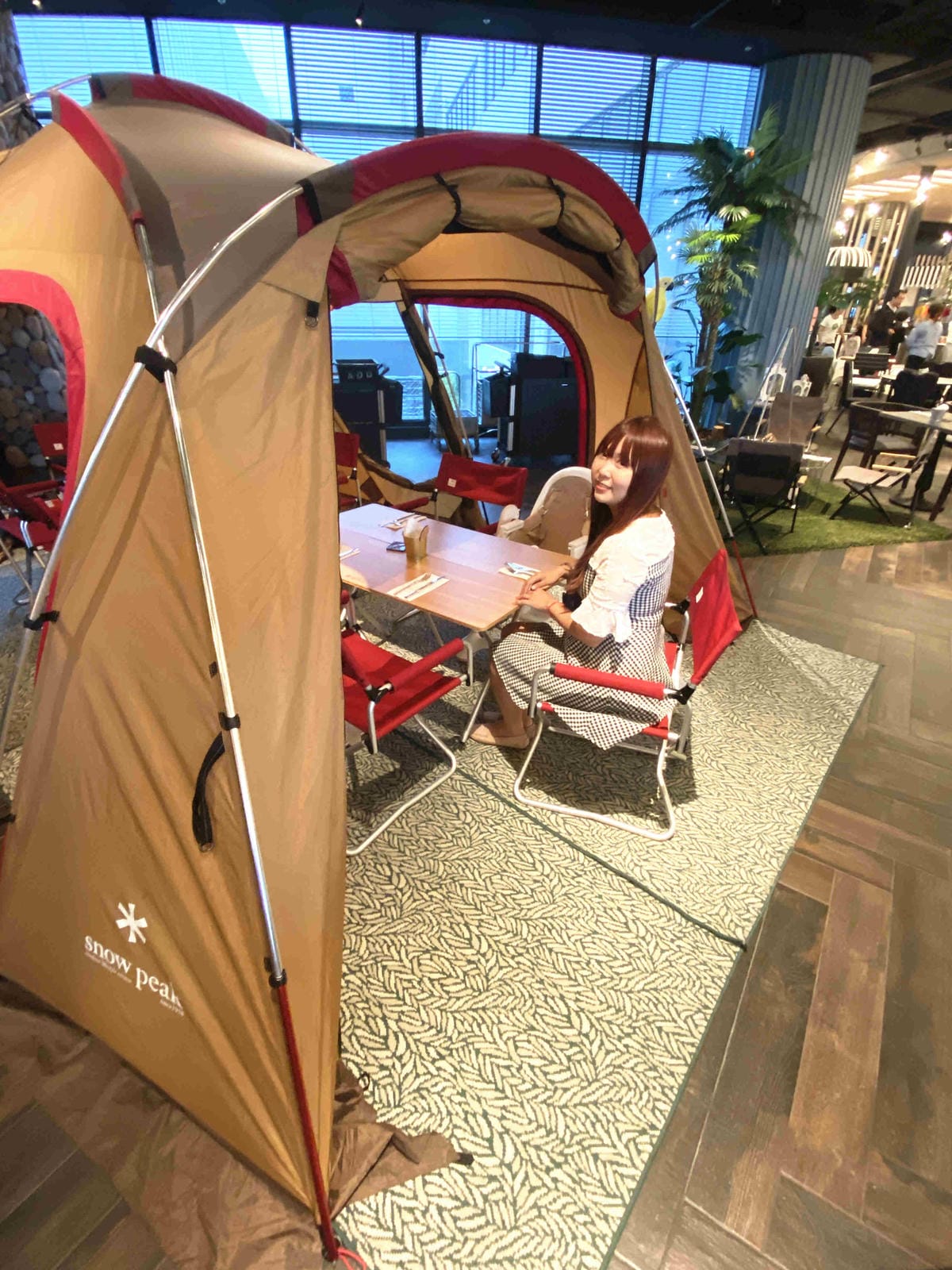 IMG_5015_副本.jpg IMG_5015_副本.jpg