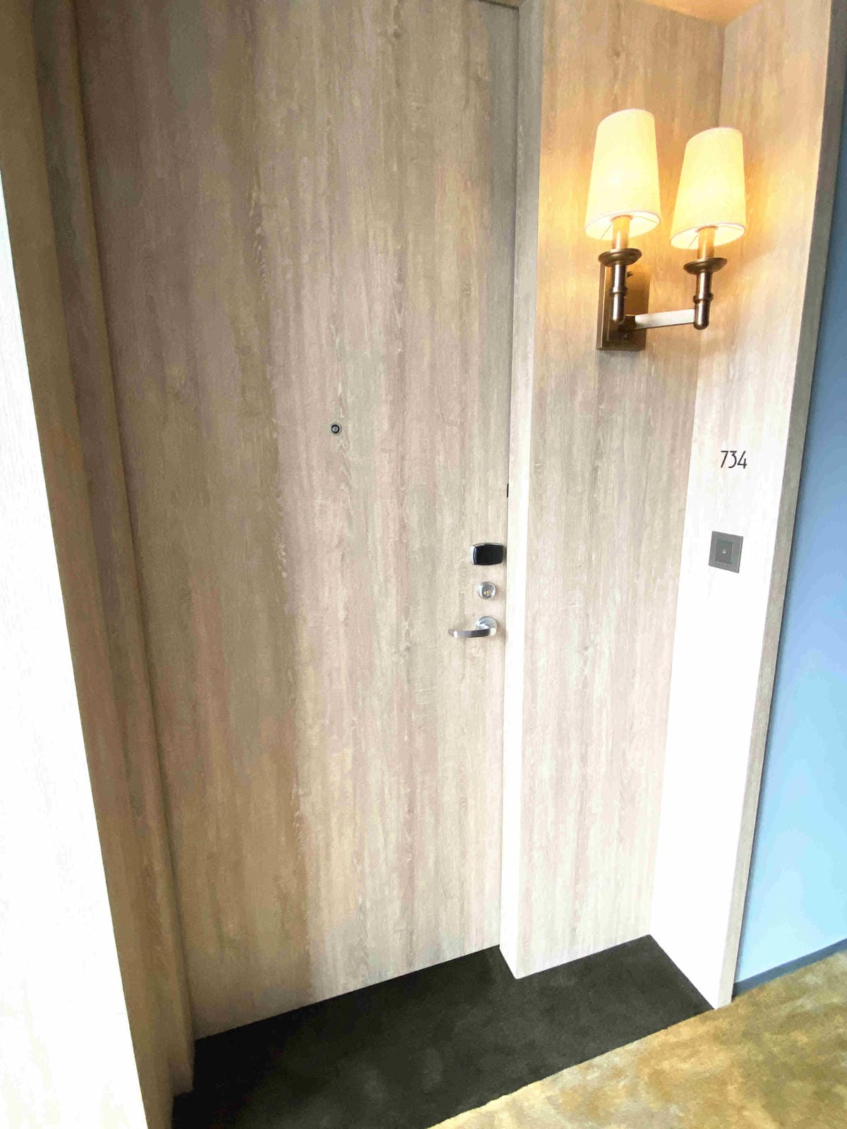 IMG_4723_副本.jpg IMG_4723_副本.jpg