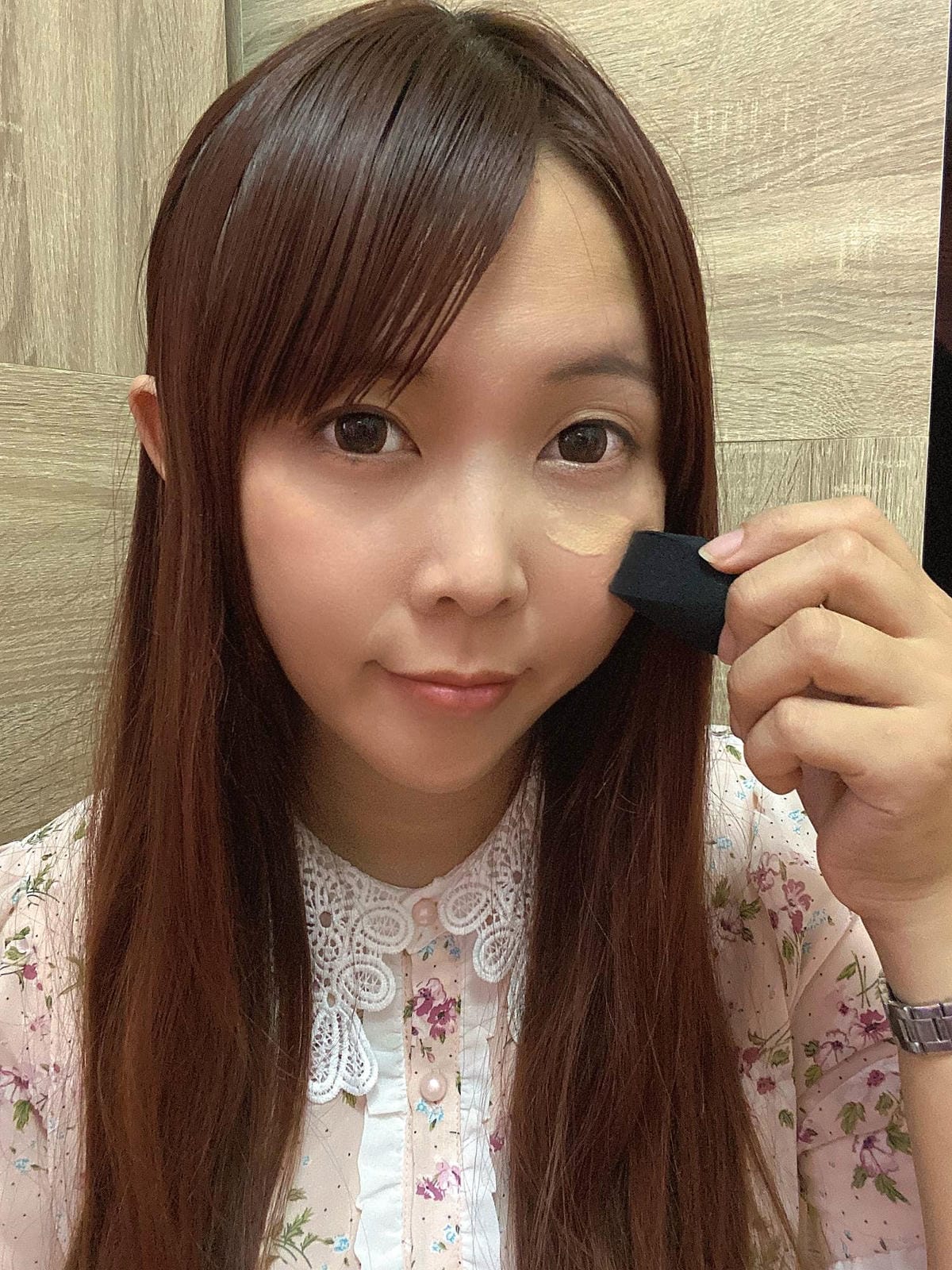 IMG_5173_副本.jpg IMG_5173_副本.jpg