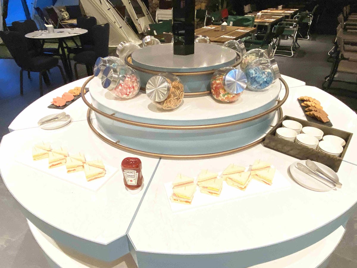 IMG_4949_副本.jpg IMG_4949_副本.jpg