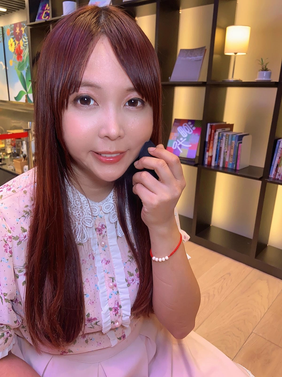 IMG_5531_副本.jpg IMG_5531_副本.jpg