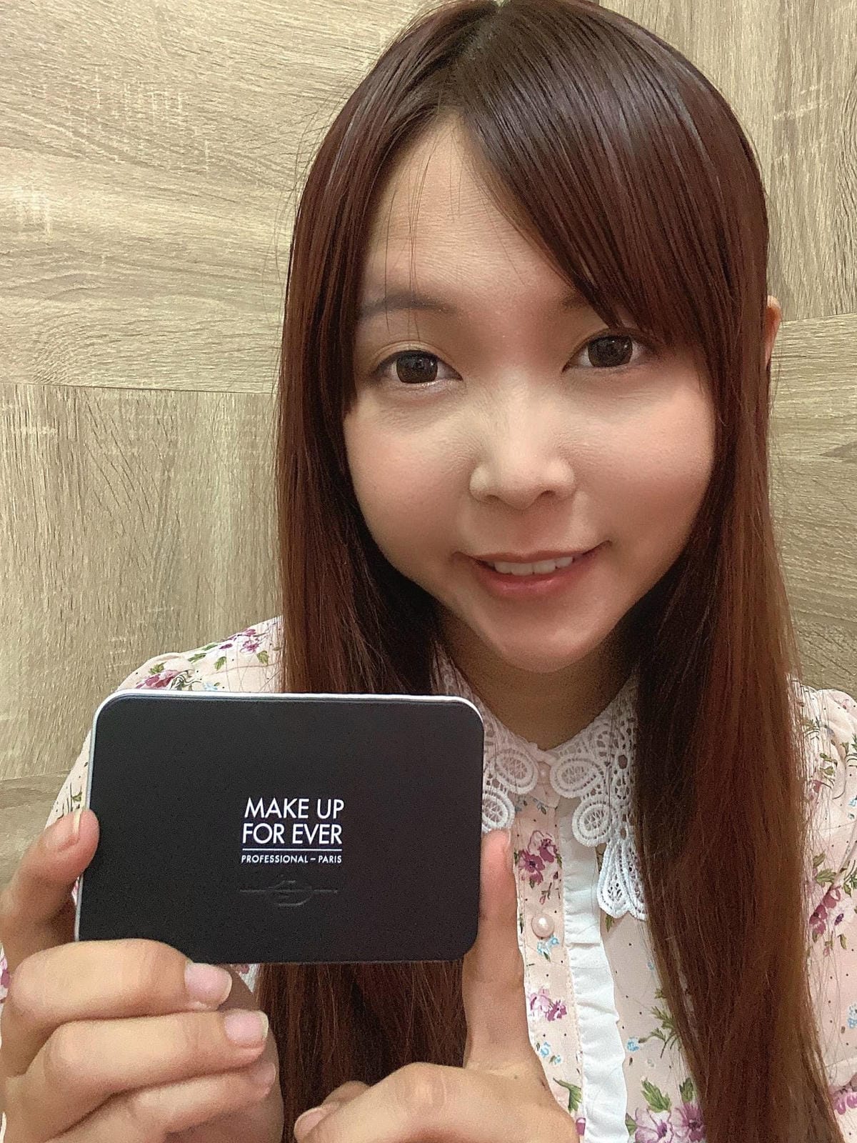 IMG_5186-1_副本.jpg IMG_5186-1_副本.jpg