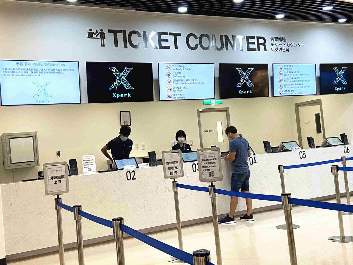 IMG_4897_副本.jpg IMG_4897_副本.jpg