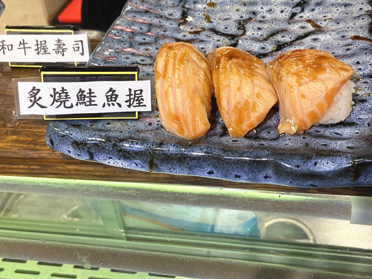 IMG_5437_副本.jpg IMG_5437_副本.jpg