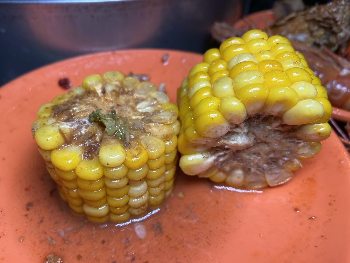 IMG_5468_副本.jpg IMG_5468_副本.jpg