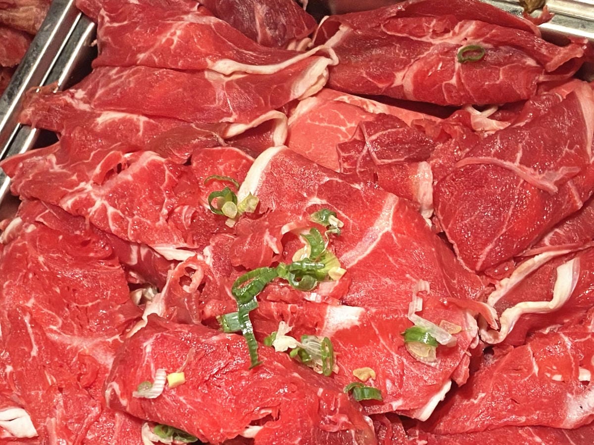 IMG_5278_副本.jpg IMG_5278_副本.jpg