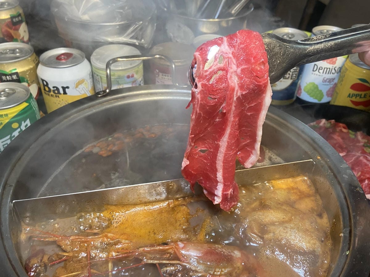 IMG_5352_副本.jpg IMG_5352_副本.jpg