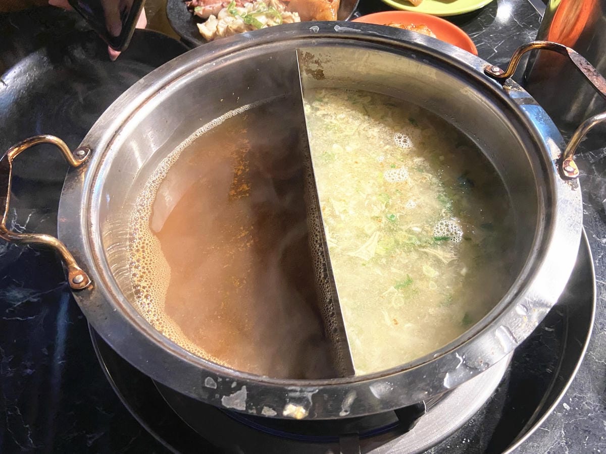 IMG_5309_副本.jpg IMG_5309_副本.jpg