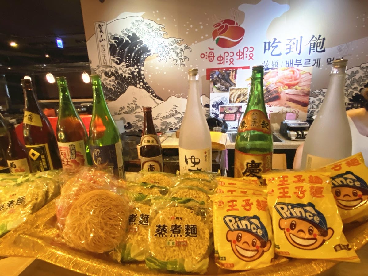 IMG_5261_副本.jpg IMG_5261_副本.jpg