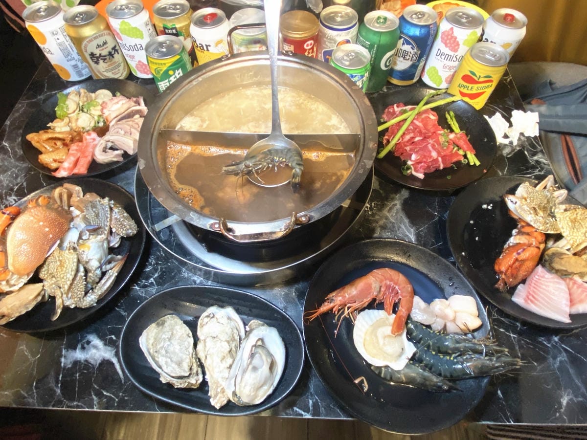 IMG_5409_副本.jpg IMG_5409_副本.jpg