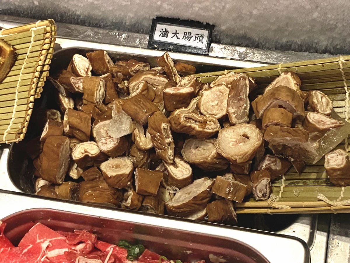 IMG_5277_副本.jpg IMG_5277_副本.jpg