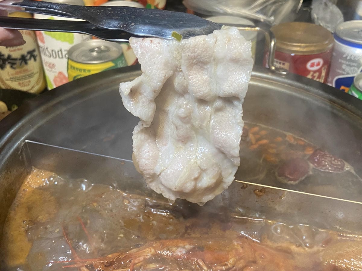 IMG_5375_副本.jpg IMG_5375_副本.jpg