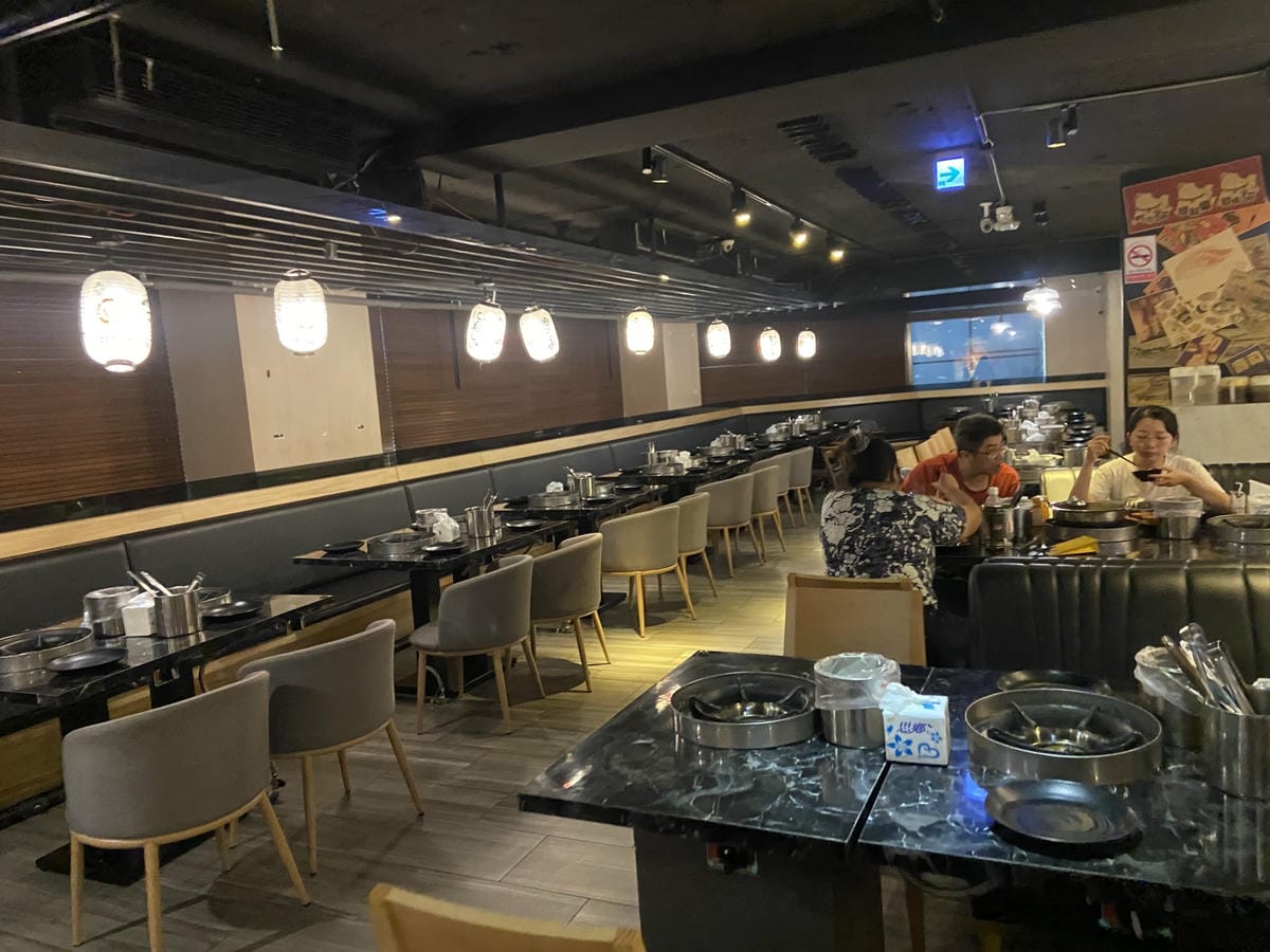 IMG_5421_副本.jpg IMG_5421_副本.jpg