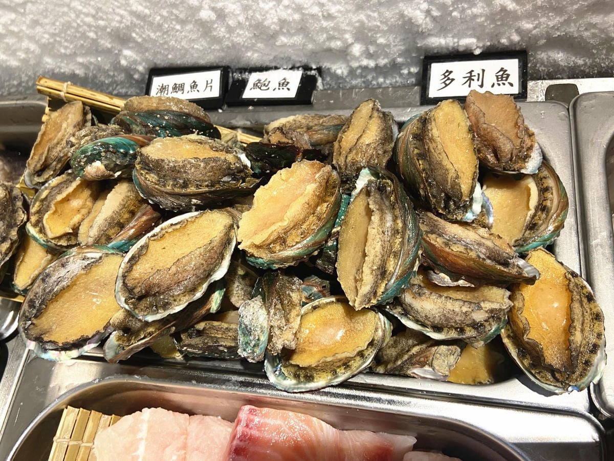 IMG_5288_副本.jpg IMG_5288_副本.jpg