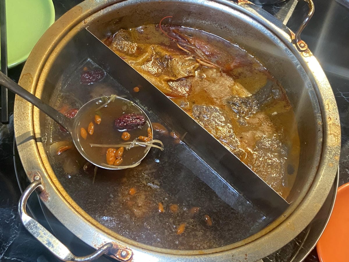 IMG_5416_副本.jpg IMG_5416_副本.jpg