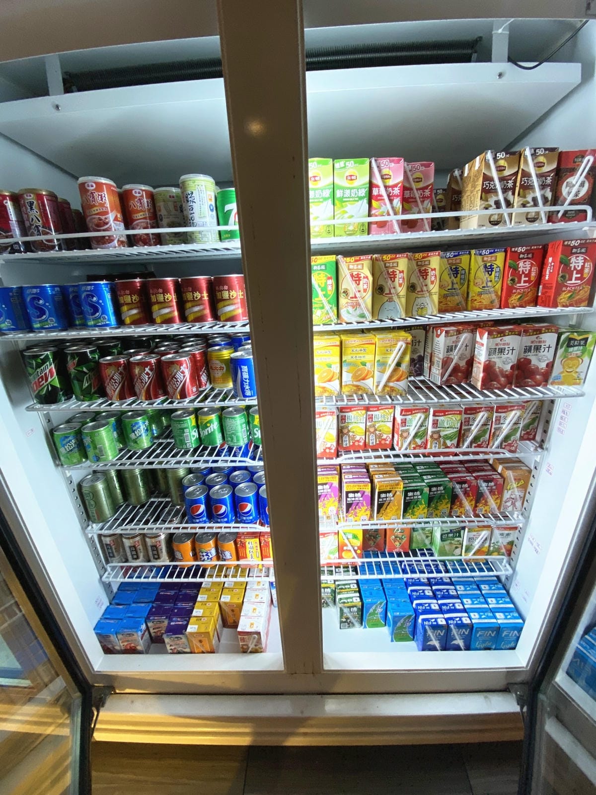 IMG_5439_副本.jpg IMG_5439_副本.jpg