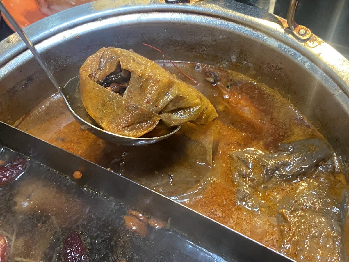 IMG_5420_副本.jpg IMG_5420_副本.jpg