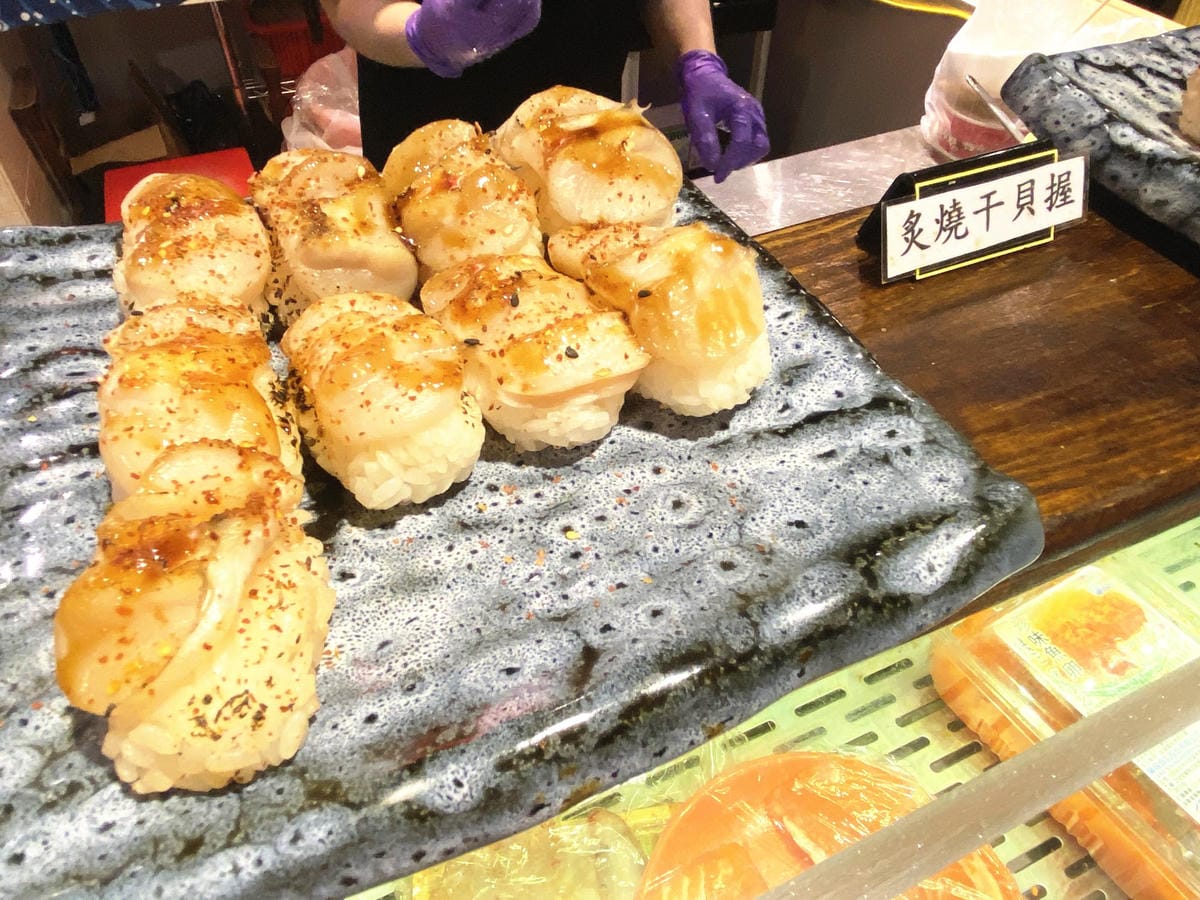 IMG_5433_副本.jpg IMG_5433_副本.jpg