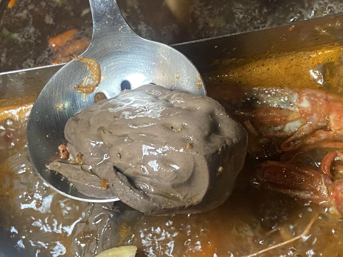 IMG_5359_副本.jpg IMG_5359_副本.jpg