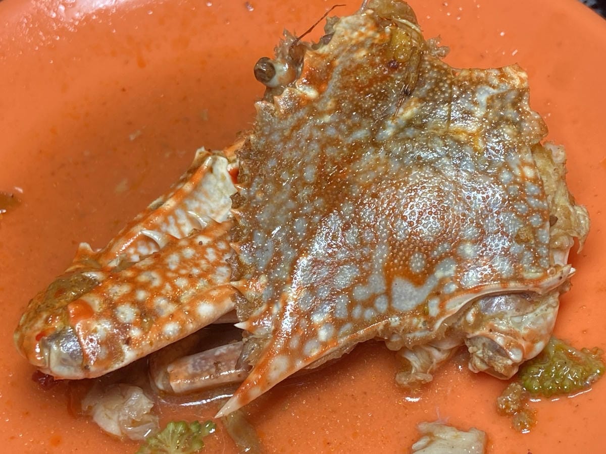 IMG_5466_副本.jpg IMG_5466_副本.jpg