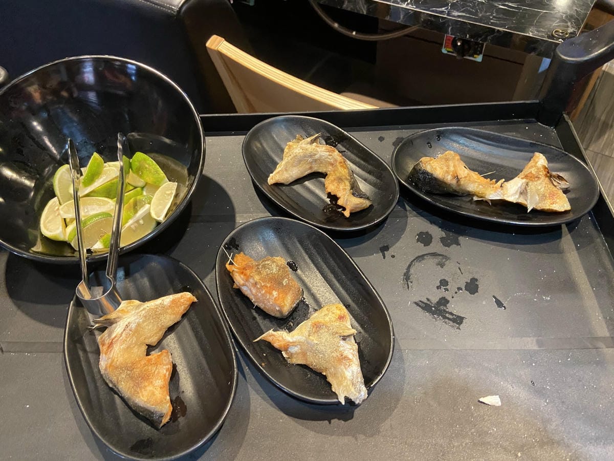 IMG_5462_副本.jpg IMG_5462_副本.jpg