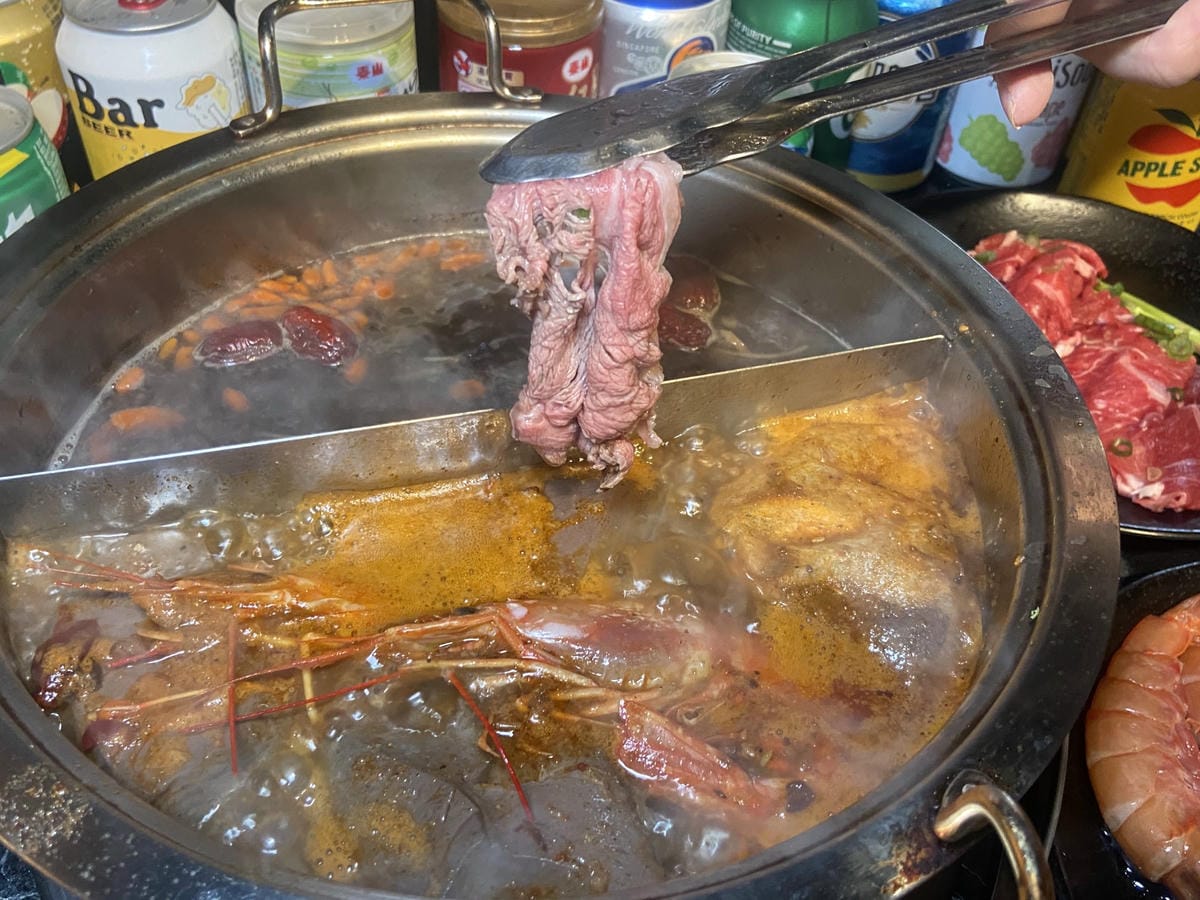 IMG_5347_副本.jpg IMG_5347_副本.jpg