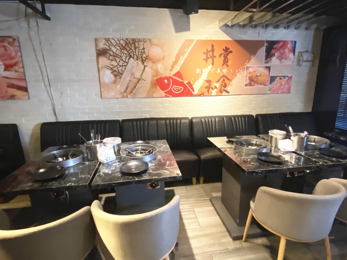 IMG_5264_副本.jpg IMG_5264_副本.jpg