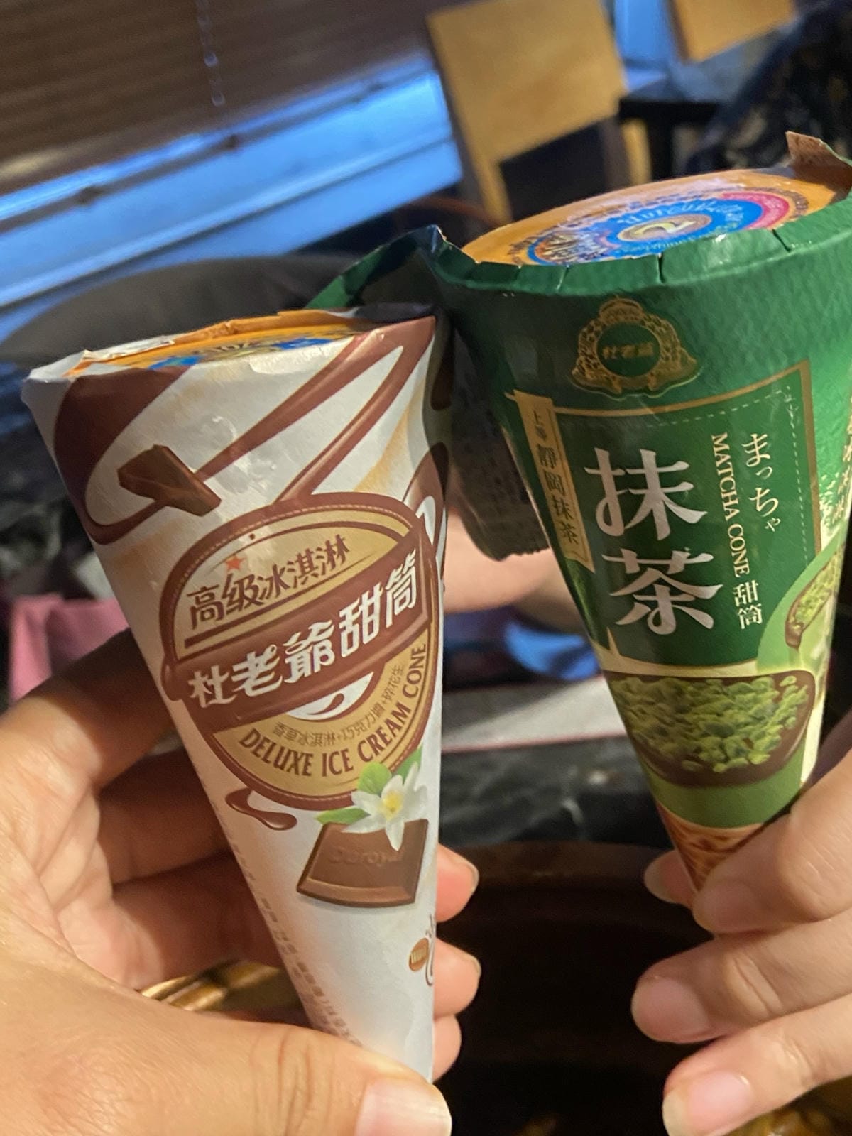 IMG_5474_副本.jpg IMG_5474_副本.jpg