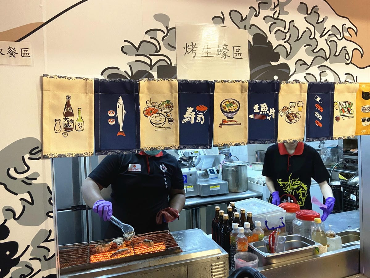 IMG_5456_副本.jpg IMG_5456_副本.jpg