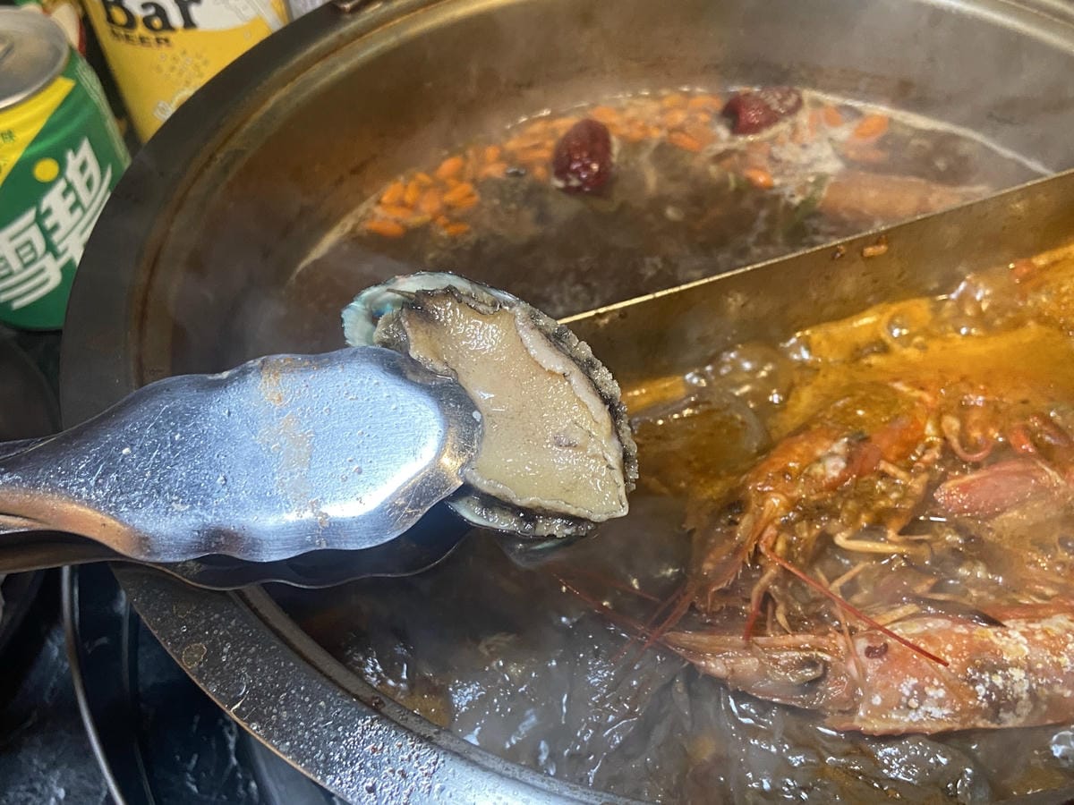 IMG_5390_副本.jpg IMG_5390_副本.jpg